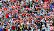 spartak_shaxter (53).jpg